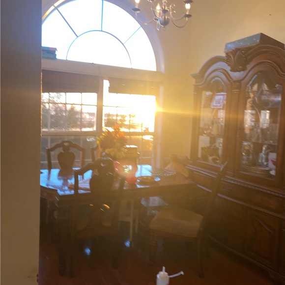 michaelgizaw26